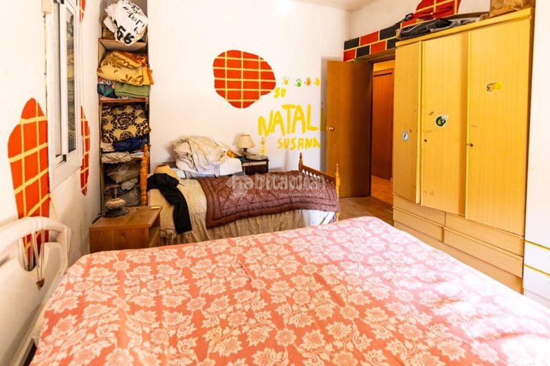 Foto cca7c5d4-c41b-4cf7-9078-da74b99a8dbf. Casa a Montmell (El)