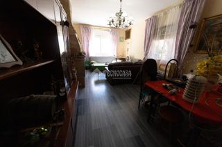 Maison à Montmell (El). Casa en venta en el montmell