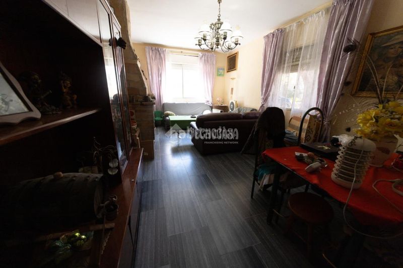 Foto db44bd90-62a4-4b4a-8785-7736586472fd. Casa a Montmell (El)
