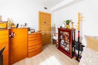 Pis a Segur de Calafell Nucli Urbà