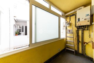 Appartamento in Nucli Antic. Piso en venta en cunit