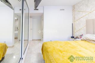 Pis a Les Salines-Pla de Sant Pere. Piso en venta en cubelles