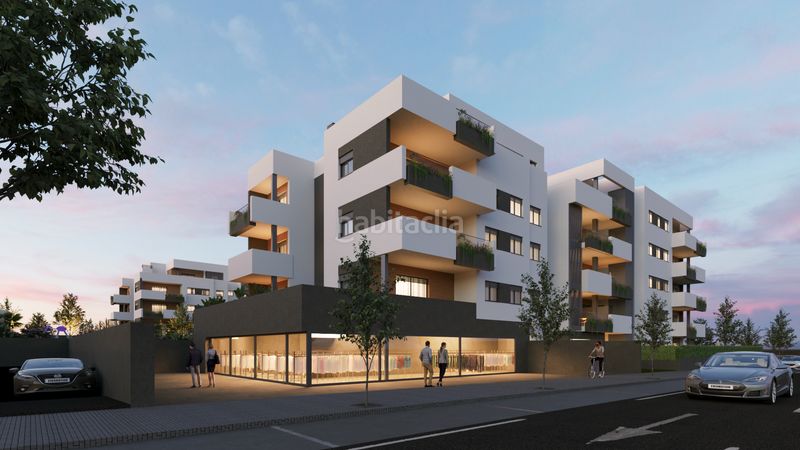 Foto 75ba68b9-b56e-4281-8e21-e080bf6fcb62. Appartement 133m<sup>2</sup> dans avenida hermandad oracion en el huerto 22 dans Puerto de Santa María (El)