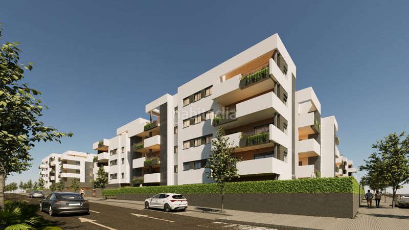 Foto 963bbaae-2e25-4ece-93b9-7c03b3c0ddca. Appartement 133m<sup>2</sup> dans avenida hermandad oracion en el huerto 22 dans Puerto de Santa María (El)
