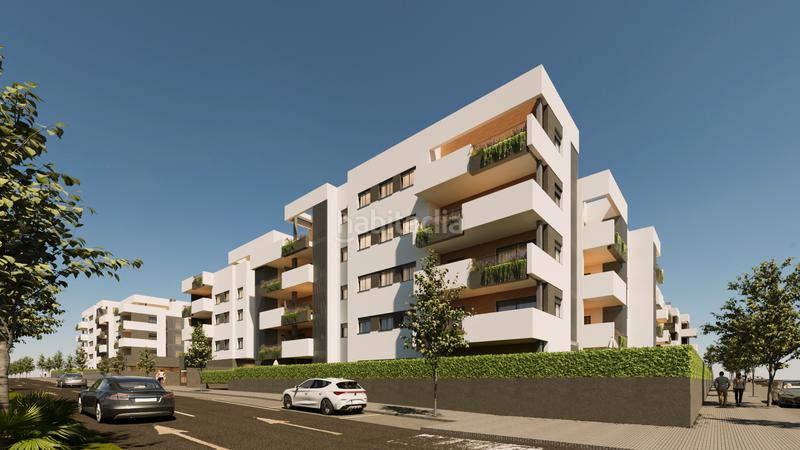Foto 963bbaae-2e25-4ece-93b9-7c03b3c0ddca. Promotion PINEA PUERTO dans Puerto de Santa María (El). Logements de biens neufs