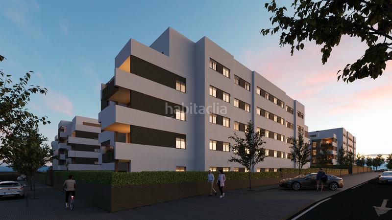 Foto c59e2e87-8fc7-4665-9fb8-5baaad4001b6. Promotion PINEA PUERTO dans Puerto de Santa María (El). Logements de biens neufs