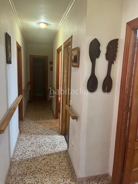 Foto 1cd3eae4-f680-4cc1-a9a7-bda3ddd1b029. Piso una oportunidad única a 5 minutos de la playa en Águilas