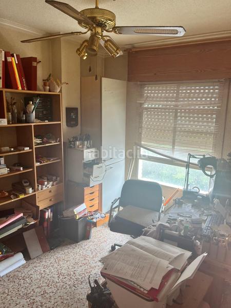 Foto 3a23920c-0f4b-4acf-a045-125a928ea436. Piso una oportunidad única a 5 minutos de la playa en Águilas