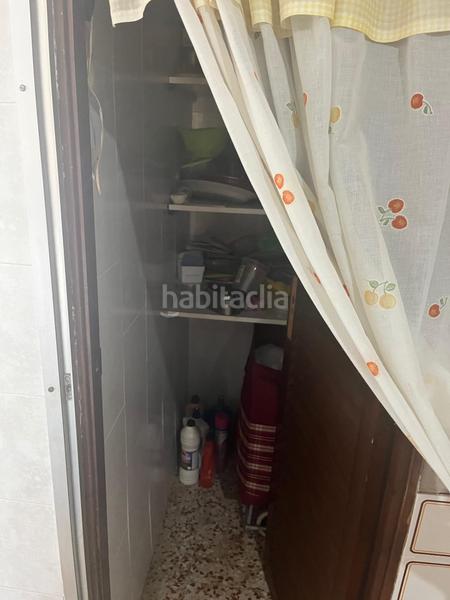 Foto 527895dc-1adc-481f-a6eb-77626361c976. Piso una oportunidad única a 5 minutos de la playa en Águilas