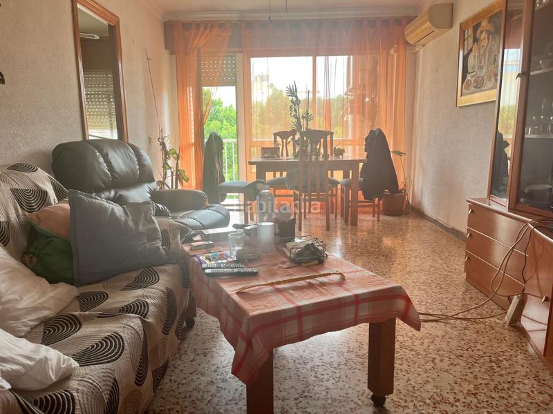 Foto 69335f7a-f185-4ba0-90d1-9a4c48040c81. Piso una oportunidad única a 5 minutos de la playa en Águilas