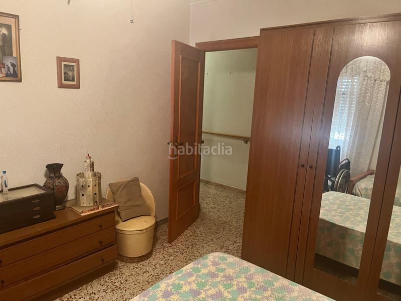 Foto 71b23951-5fac-48ba-9b19-6888074085da. Piso una oportunidad única a 5 minutos de la playa en Águilas