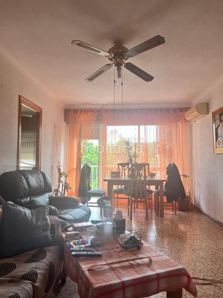 Foto 8aa84f44-67e4-4351-bcee-f3d73a40e04c. Piso una oportunidad única a 5 minutos de la playa en Águilas