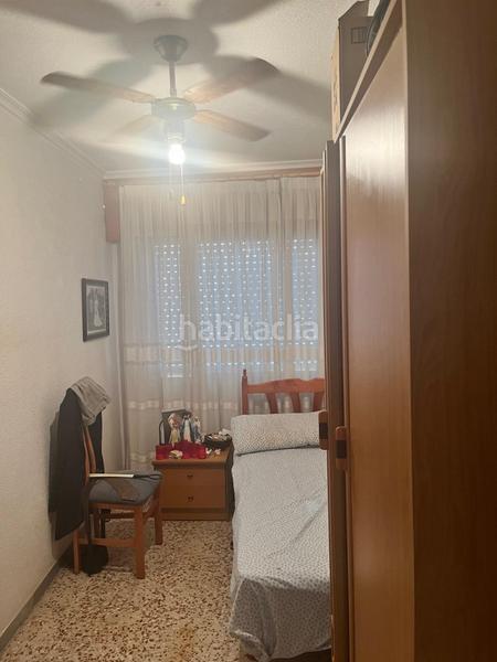 Foto ac5e328f-d1ab-41e7-9cb4-3afe7859db9d. Piso una oportunidad única a 5 minutos de la playa en Águilas