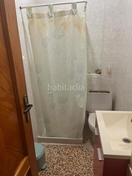 Foto c415f5e1-ee7e-49d4-b022-e75b765cc5c2. Piso una oportunidad única a 5 minutos de la playa en Águilas