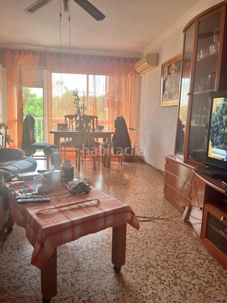 Foto c4f3d2f1-426d-4cb7-84f4-fd4f92da8f04. Piso una oportunidad única a 5 minutos de la playa en Águilas