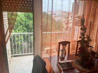 Piso en Casco Antiguo. Una oportunidad única a 5 minutos de la playa