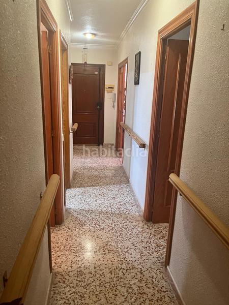 Foto df78b06c-e52a-4d7f-87c8-a6f2226946b1. Piso una oportunidad única a 5 minutos de la playa en Águilas