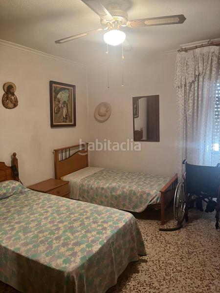 Foto e831bf9b-f651-4682-a822-8c78d7c745e2. Piso una oportunidad única a 5 minutos de la playa en Águilas