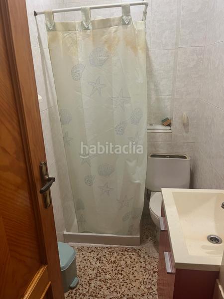 Foto fe80a5e2-280d-49be-8126-6d0f61093933. Piso una oportunidad única a 5 minutos de la playa en Águilas