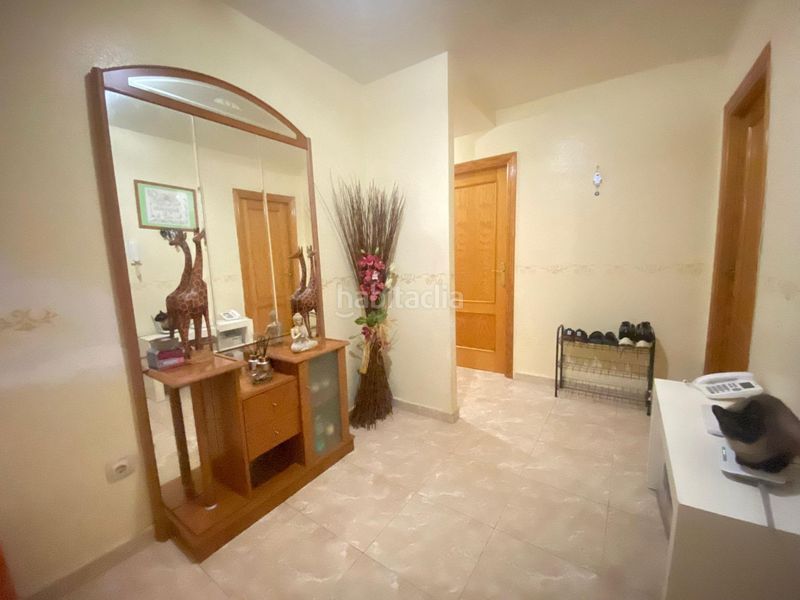 Foto 134249e3-50ec-44ce-9cb9-ccd6149515d2. Pis amb aparcament a Águilas