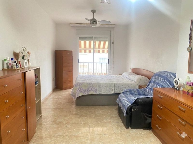 Foto 17d9ed44-4606-471d-a8bb-030bf9dd1c94. Pis amb aparcament a Águilas