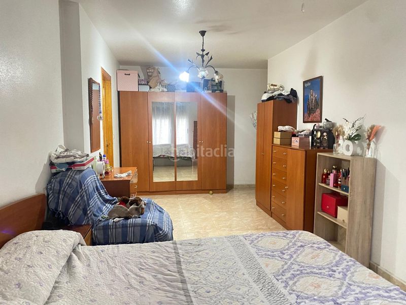 Foto 73f4ea5d-a498-45a0-b0a7-af3b2cee5e19. Pis amb aparcament a Águilas