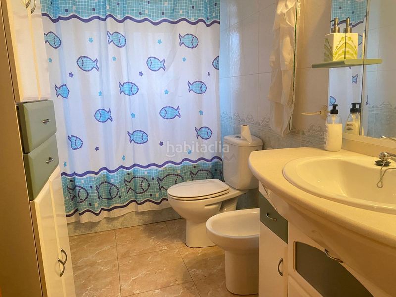 Foto 85b28f74-6191-46f4-be5f-c54d428a80f0. Pis amb aparcament a Águilas