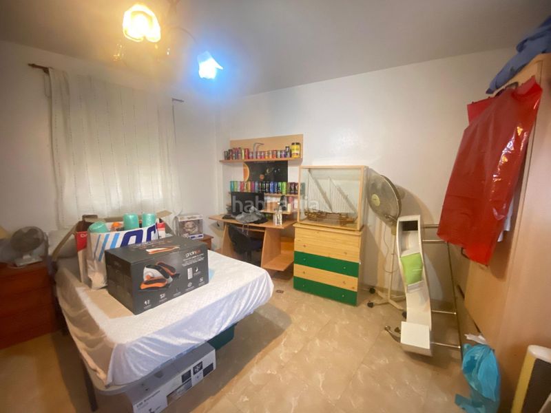 Foto 973ca101-9b45-4cb5-a864-aaca7d0b3bf0. Pis amb aparcament a Águilas