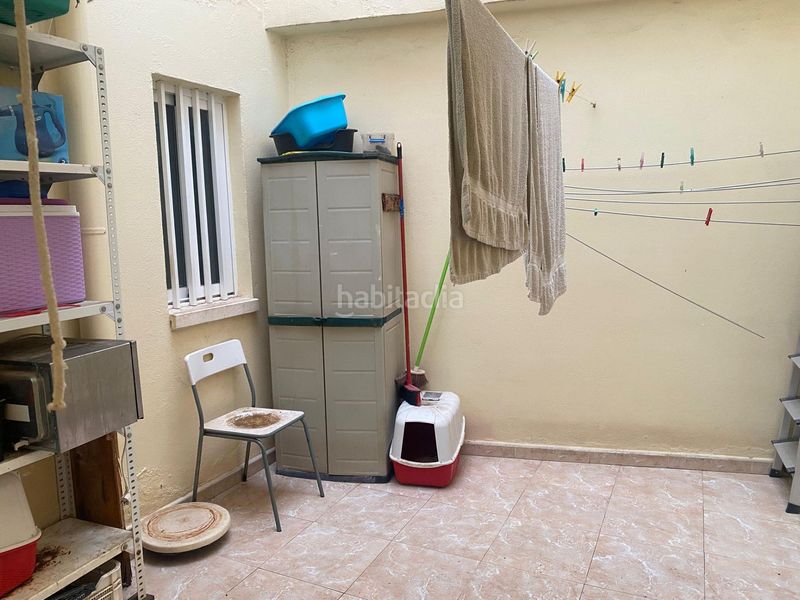 Foto 9c11377a-603f-4c91-9298-3bc5ca0c876a. Pis amb aparcament a Águilas