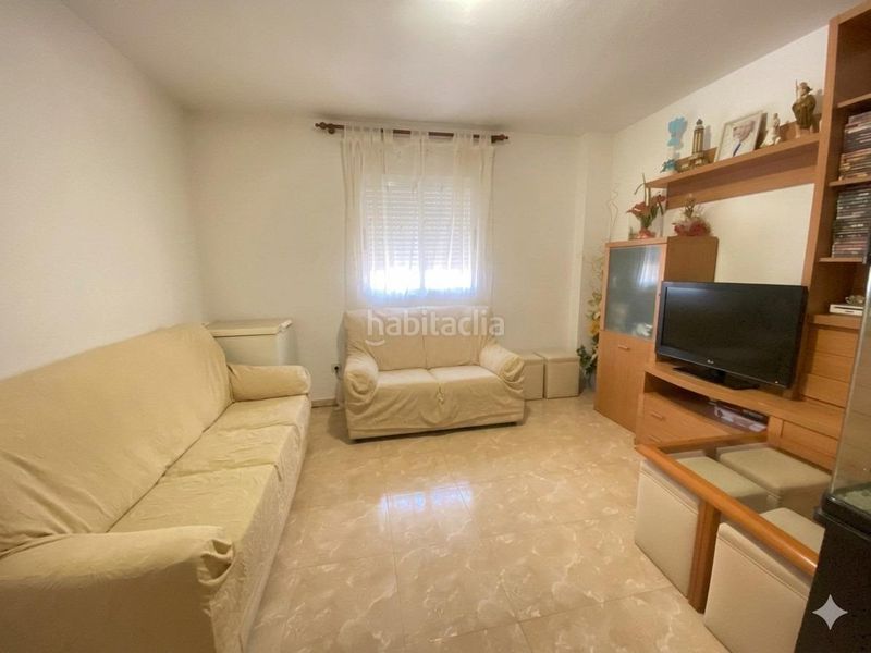 Foto ac23022f-b720-47a3-b66d-15a839091644. Pis amb aparcament a Águilas