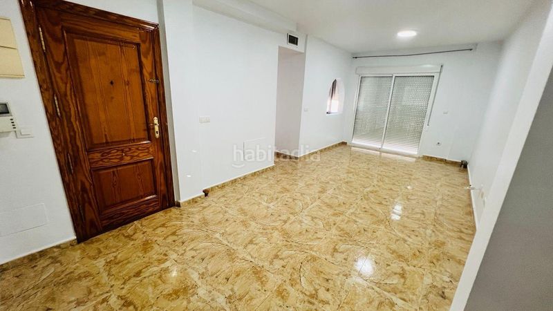 Foto 16c5f21f-63e5-4606-b16a-b5b3efe52959. Àtic a Casco Antiguo Águilas