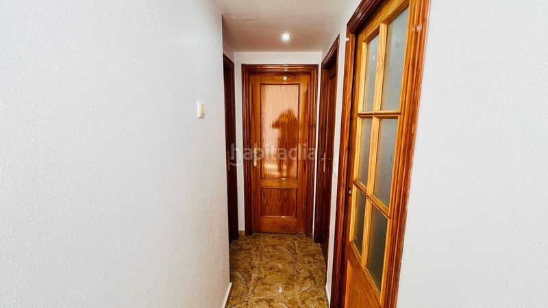Foto e1c016ca-eb72-4c39-9039-9676c4c75daa. Àtic a Casco Antiguo Águilas