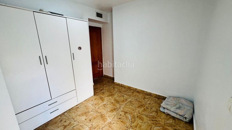 Foto ecbfe5eb-54ca-4093-b763-535228beb424. Àtic a Casco Antiguo Águilas