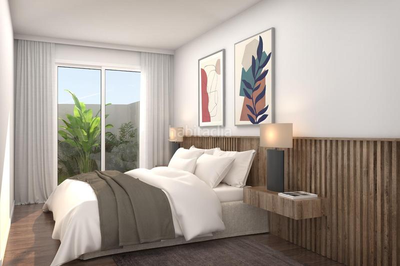 Foto 5fa96266-5d96-40e0-b285-bd0696adef64. Xalet amb aparcament piscina a El Hornillo Águilas