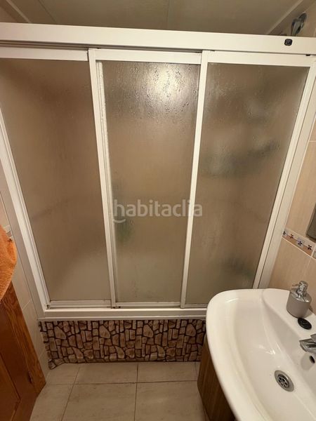 Foto 16196822-3206-46b2-bef5-27e9108a504c. Pis a Casco Antiguo Águilas