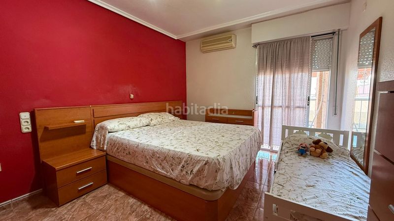Foto a2b51277-da70-4064-a858-d6c0dd1c2f07. Pis amb calefacció a Casco Antiguo Águilas