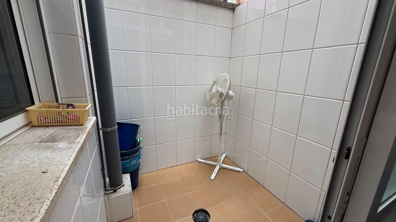 Foto 55a321f0-6011-44e3-b05d-690e0b796b75. Pis amb calefacció aparcament a El Rubial Águilas