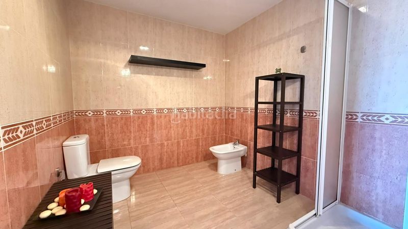 Foto 0c9bb991-ec38-446b-8bf0-bdc2c7fad464. Apartament amb calefacció aparcament piscina a El Hornillo Águilas