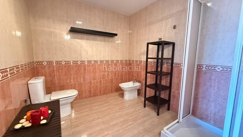 Foto ab262307-6258-4b1a-8860-a15ab466ae51. Apartament amb calefacció aparcament piscina a El Hornillo Águilas