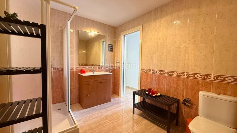 Foto dc5d9172-51a8-449b-a7a5-08dc88b38270. Apartament amb calefacció aparcament piscina a El Hornillo Águilas
