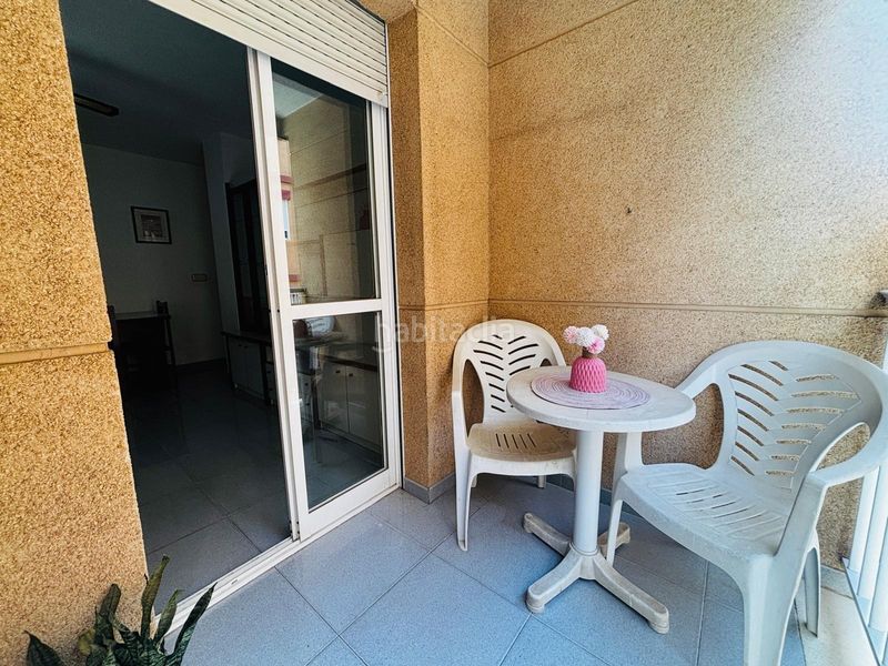 Foto 2a7b5c22-a633-413a-9190-700cdcfecf0b. Apartament a Casco Antiguo Águilas