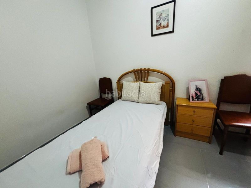 Foto 5a31fcab-6b1f-4c71-8984-c6418a26d2ea. Apartament a Casco Antiguo Águilas