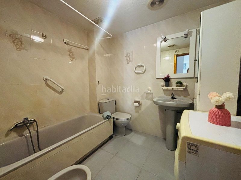 Foto 6283d5a7-23c4-4662-b33d-a068949aff55. Apartament a Casco Antiguo Águilas