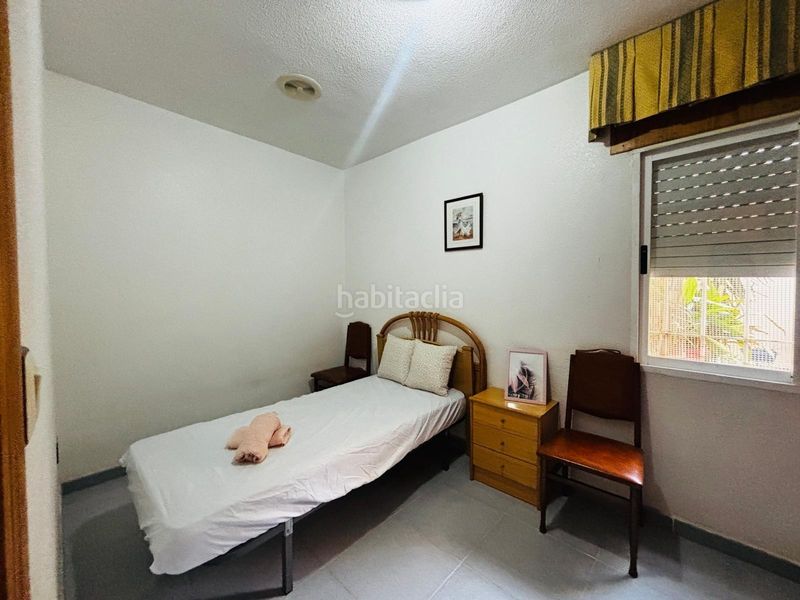 Foto 703774de-3b2d-413a-8df5-18443e7222a1. Apartament a Casco Antiguo Águilas