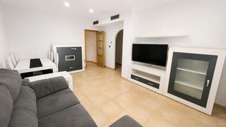 Apartamento en Las Majadas-Las Molinetas-Labradorcico