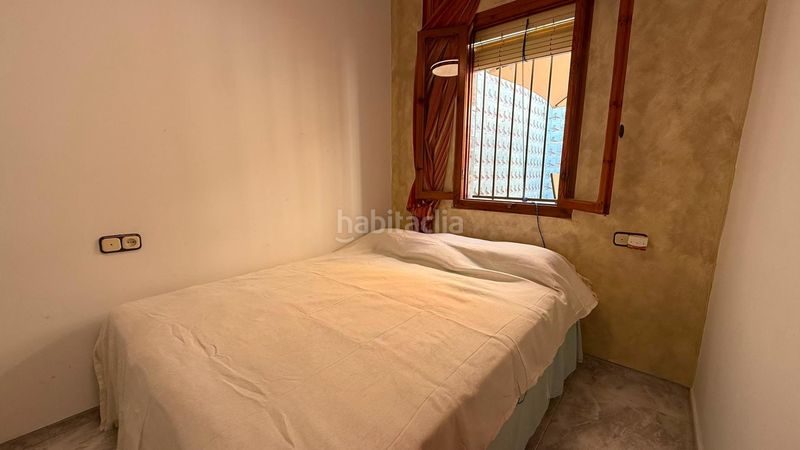 Foto 50362584-6838-464c-ad3c-010714b27d52. Casa a Casco Antiguo Águilas
