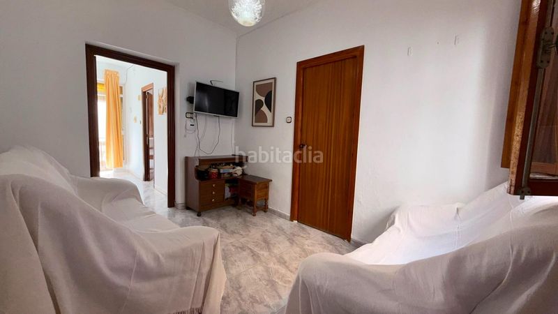 Foto a4c912b1-4d78-4631-b8cd-919102da4f32. Casa a Casco Antiguo Águilas