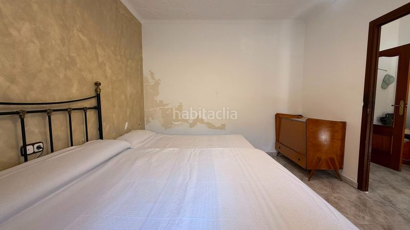 Foto aec74094-f996-406e-8995-5eaa19952849. Casa a Casco Antiguo Águilas