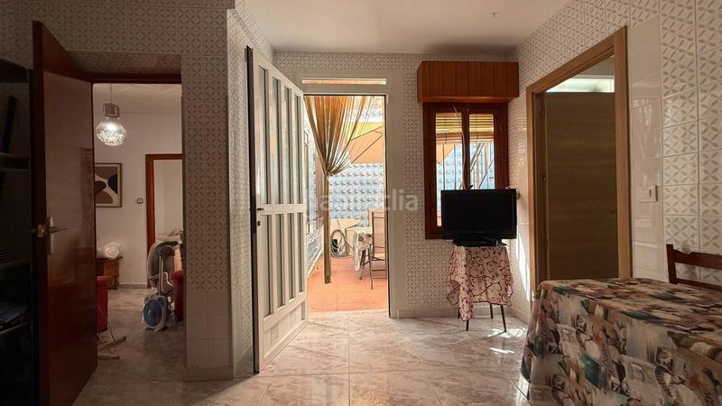 Foto baf17fb4-e1d1-47d3-adf6-cce65472be60. Casa a Casco Antiguo Águilas