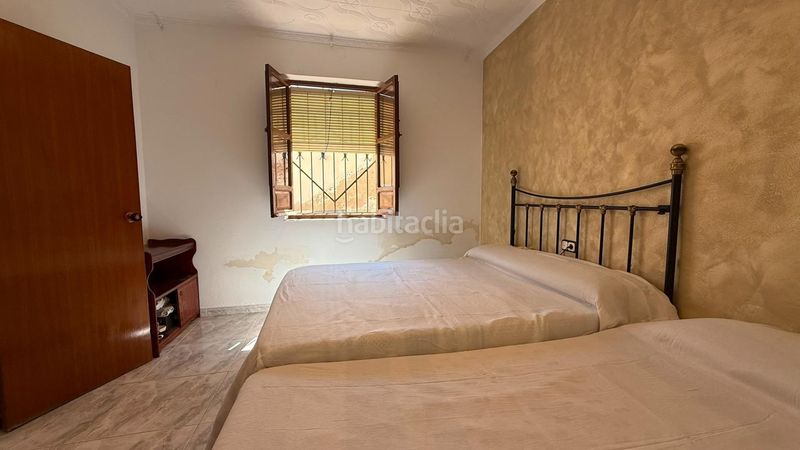 Foto bdd2fa76-863b-4195-ae29-b815e8ab5c12. Casa a Casco Antiguo Águilas
